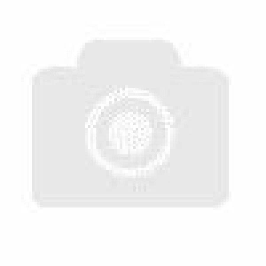 Катафот T-804C